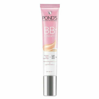 Pond's BB + Cream SPF 30 Ivory Light 18G