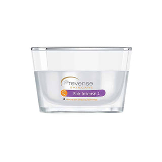 Prevense Fair Intense 2 For All Skin Types 50ml
