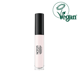 Seren London Vegan Obsession Liquid Lip Gloss 101 Transparent in Sri Lanka