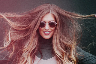 05 Simple Steps To Get Perfect Beach Waves