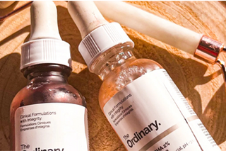 10 best acne treatments according to experts