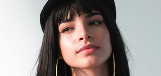 Beauty Essentials Acne-Prone Skin