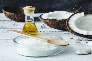 11 TIPS ON HOW TO INCLUDE COCONUT OIL IN YOUR BEAUTY REGIME