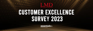 LMD Customer Excellence Survey 2023 Acknowledges Essentials.lk Among Sri Lanka's Top Online Stores