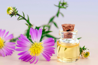 5 Secrets To Make Your Perfume Last Longer