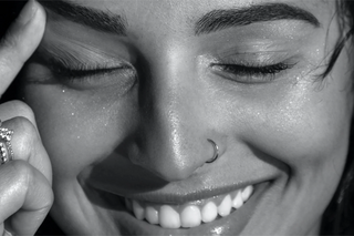 6 Simple Steps to Perfect Your Eyeliner