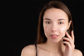 A beginners guide to retinol