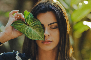 Actively seek out these top skincare ingredients in beauty products
