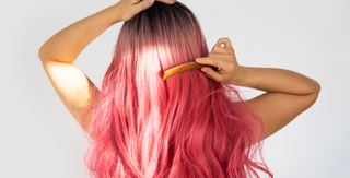 Best Deep Conditioning Masks for Chemically Treated & Bleached Hair