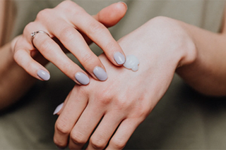 Body lotion vs. body butter and how to choose the one that works for you
