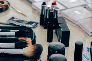 Common misconceptions about vegan makeup and cosmetics