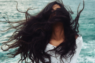 Must-haves and Must-nots in Your Shampoo