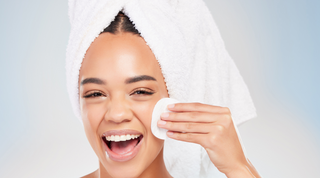 Must Have Vitamin E Based Products to Boost Skin Hydration