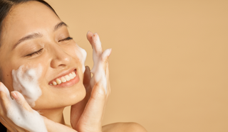 Best Cleansing Oils and Micellar Waters for a Perfect Double Cleanse
