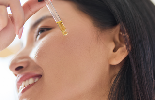 Top 10 Hyaluronic Acid Infused Products for Plump, Dewy Skin