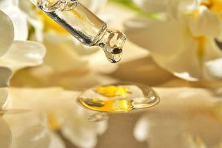 Top 6 Skin Serums for Minimising Dark Spots and Hyper-Pigmentation