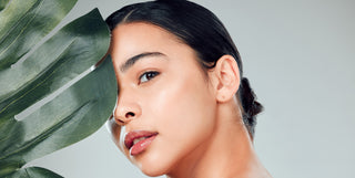 Your Guide to Achieving "Glass Skin" - Tips, Steps and Our Best K-beauty Products