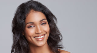 Top 5 Products for Managing Frizz in Humid Weather