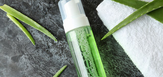 Top 6 Skin Serums for Minimising Dark Spots and Hyper-Pigmentation