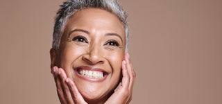 Our Best Anti-Ageing Products for Glowing Skin