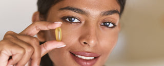 What Is Biotin? The Secret to Healthier Hair, Skin & Nail