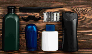 Essential Skincare Products for the Modern Man