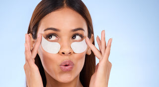 Our Best Eye Masks to Tackle Dark Circles and Puffiness
