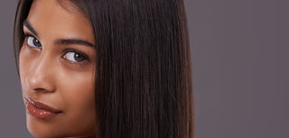 10 Best Shampoos for Strengthening and Preventing Hair Breakage