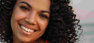 Our Best Dental Products for Your Oral Care Routine Needs
