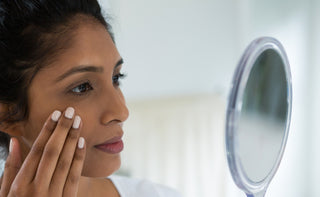 Must-Have Night Creams for Mature Skin