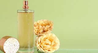 The Most Irresistible Victoria’s Secret Body Mists & Lotions from Our Collection