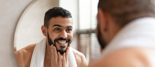 Beard-Care Essentials for Your Best No Shave November Yet