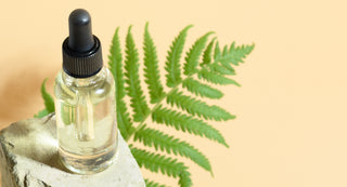 Top Face Serums for Dry and Damaged Skin