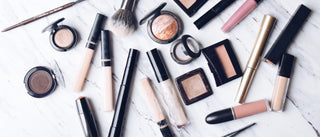Must-Have Makeup Essentials to Glam Up Your Look