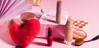 Spoil Her This Valentine’s Day -  Beauty Gift Ideas She Won’t Forget
