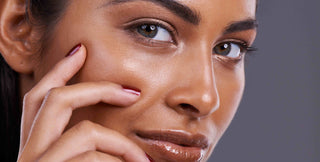 The Science Behind Peptides and Their Role in Anti-Aging