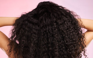 Curl Creams, Treatments & Styling Must-Haves for Textured Hair
