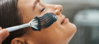 The Power of Charcoal in Skincare - Benefits & Our Top Products