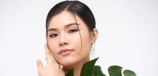 10 Korean Beauty Must-Haves for Glass Skin