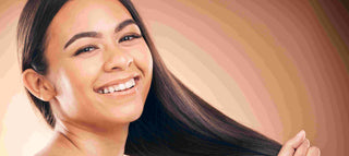 Best Friz-Control Products for Perfectly Styled Hair