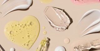 Most Effective Anti-Inflammatory Skincare Ingredients to Look For