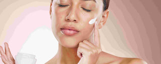 Top 10 Night Serums for Healthy and Rejuvenated Skin