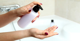 Best Body Washes for Dry Skin