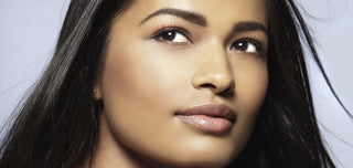 Top 10 Anti-Pollution Skincare Products to Protect Your Skin &nbsp;