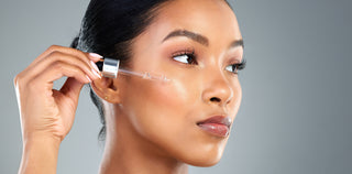 Understanding Retinoids - Benefits, Usage Tips and Product Recommendations