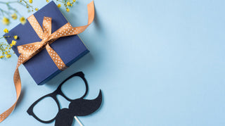 Father’s Day Gift Box Ideas to Make His Day Special