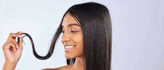 Top Hair Masks and Conditioners for Damaged Hair