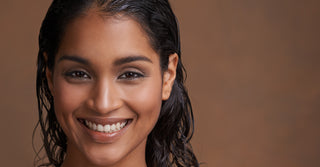 Dermatologist-Tested Skincare Brands Available in Sri Lanka