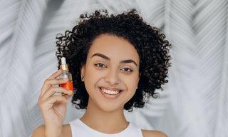 Adult Acne - Causes, Triggers, and Treatment Tips