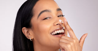 Best Skincare Products to Help Banish Blocked Pores